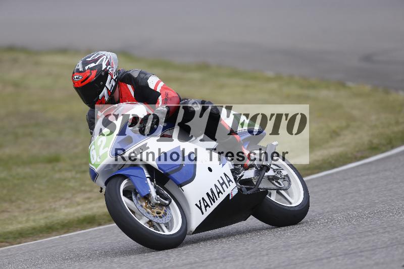 /03 04.04.2026 Speer Racing ADR/Gruppe gelb/62